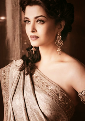 http://www.bollywood.pun.pl/_fora/bollywood/gallery/2135_1458493048.png