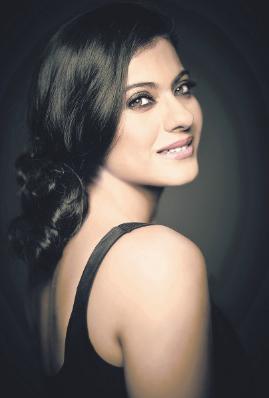 http://www.bollywood.pun.pl/_fora/bollywood/gallery/2135_1458518642.png