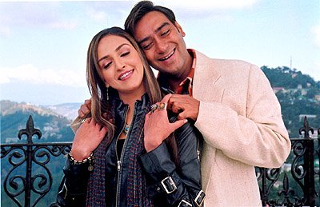 http://www.bollywood.pun.pl/_fora/bollywood/gallery/2797_1458668647.png