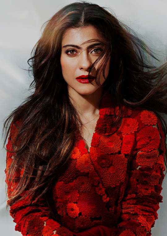 http://www.bollywood.pun.pl/_fora/bollywood/gallery/8_1537353113.png