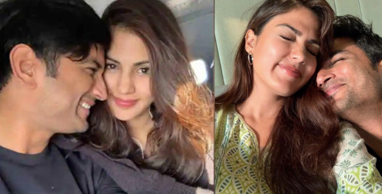 http://www.bollywood.pun.pl/_fora/bollywood/gallery/8_1597306276.png