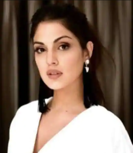 http://www.bollywood.pun.pl/_fora/bollywood/gallery/8_1600777602.png