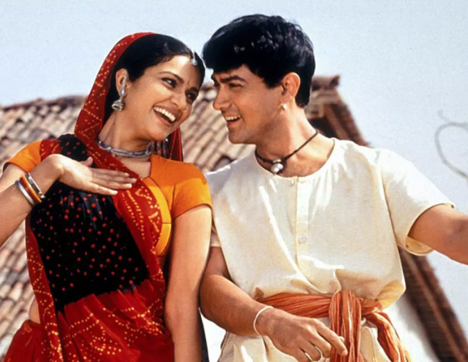 http://www.bollywood.pun.pl/_fora/bollywood/gallery/8_1623760315.png