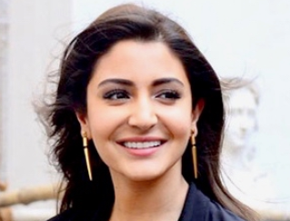 http://www.bollywood.pun.pl/_fora/bollywood/gallery/8_1640940081.png