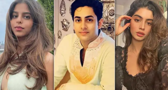 http://www.bollywood.pun.pl/_fora/bollywood/gallery/8_1650361227.png