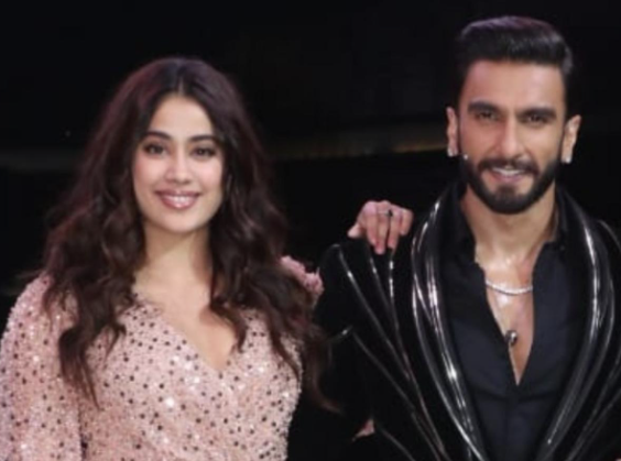 http://www.bollywood.pun.pl/_fora/bollywood/gallery/8_1673179006.png