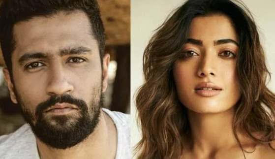 http://www.bollywood.pun.pl/_fora/bollywood/gallery/8_1697196341.png