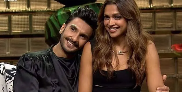 http://www.bollywood.pun.pl/_fora/bollywood/gallery/8_1698135011.png