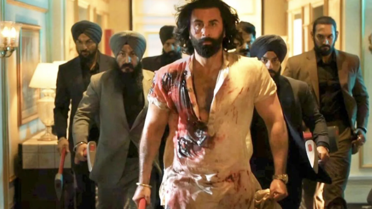 http://www.bollywood.pun.pl/_fora/bollywood/gallery/8_1707989889.png